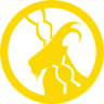 GOATGENE logo